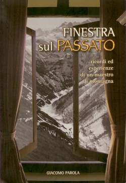 copertina_libro