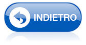 Indietro